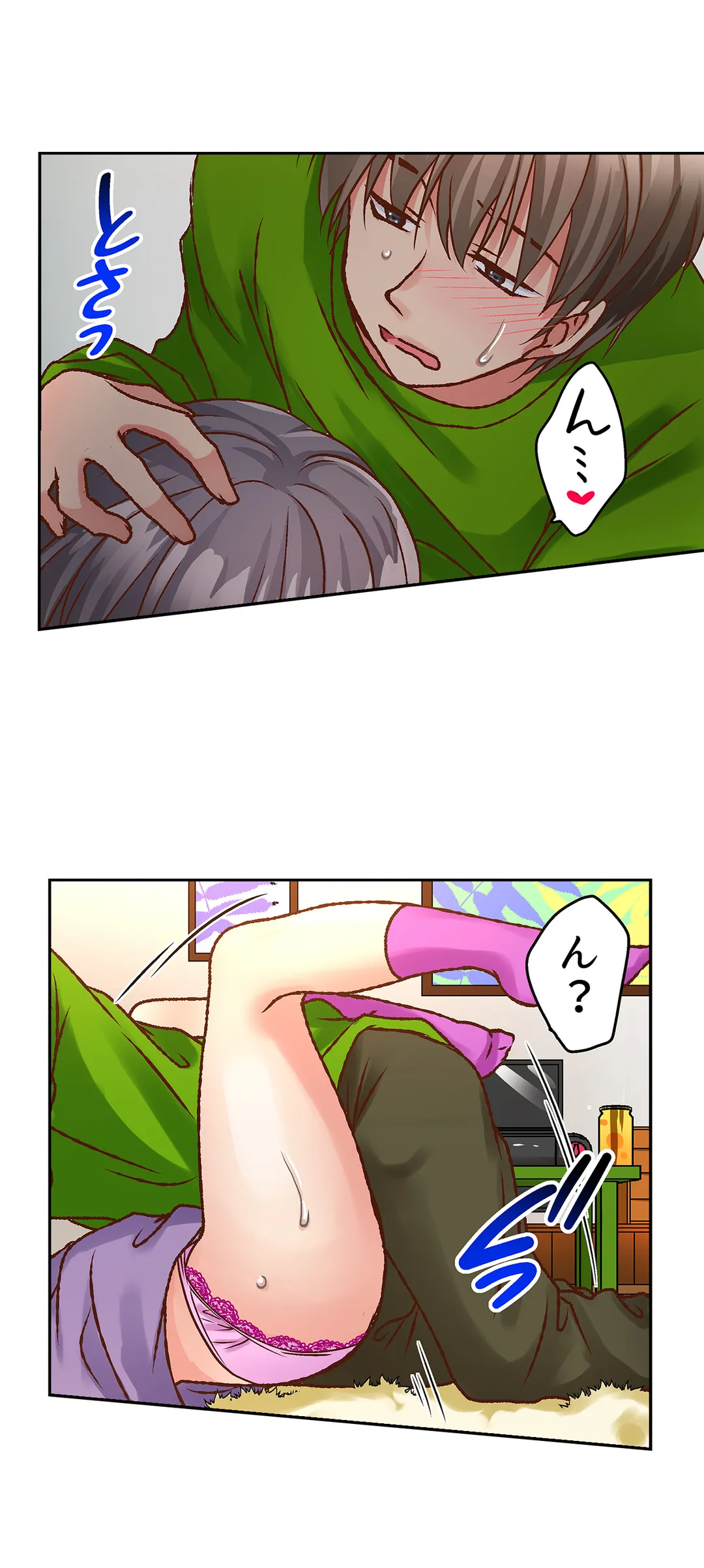 P21