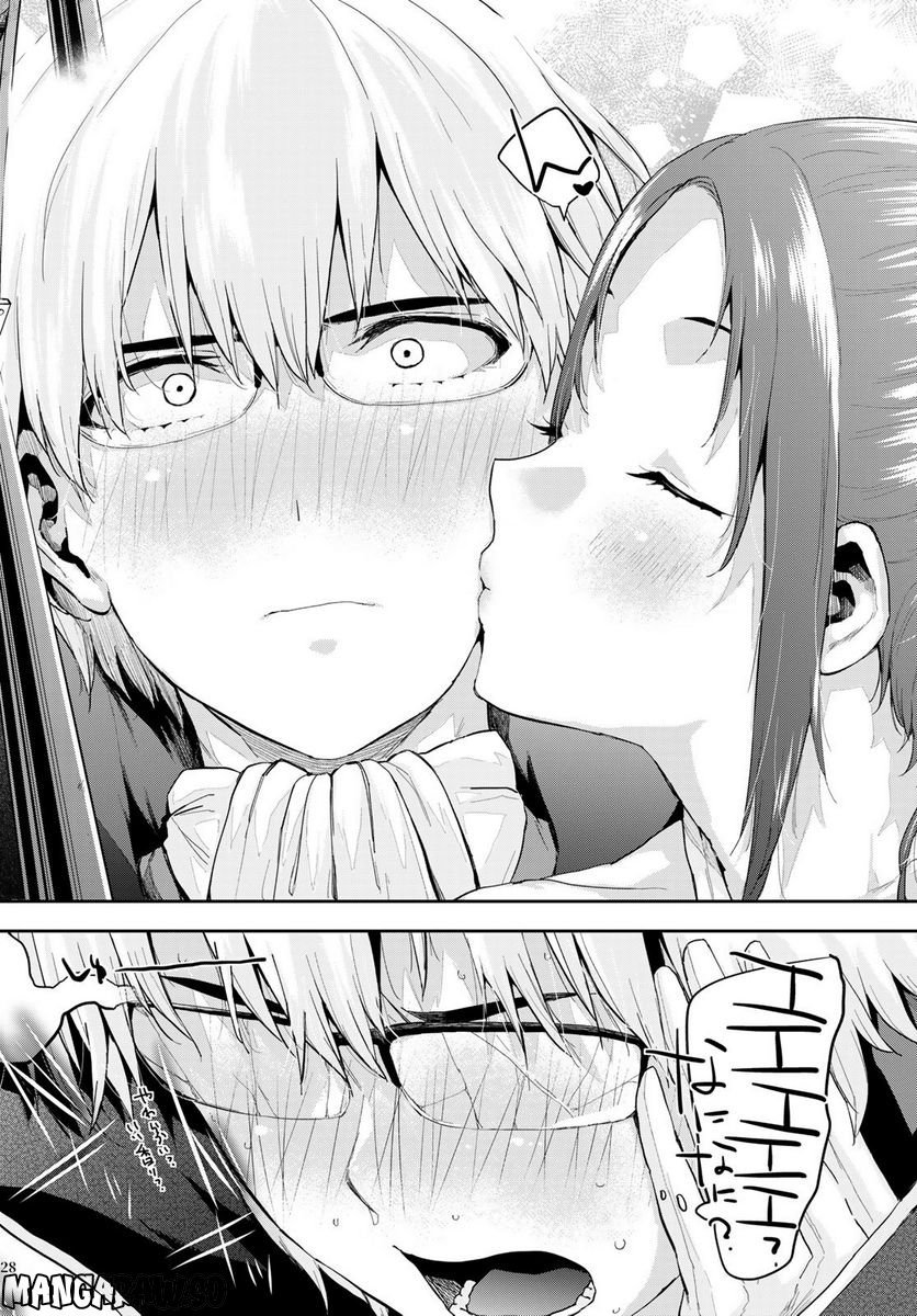 P28
