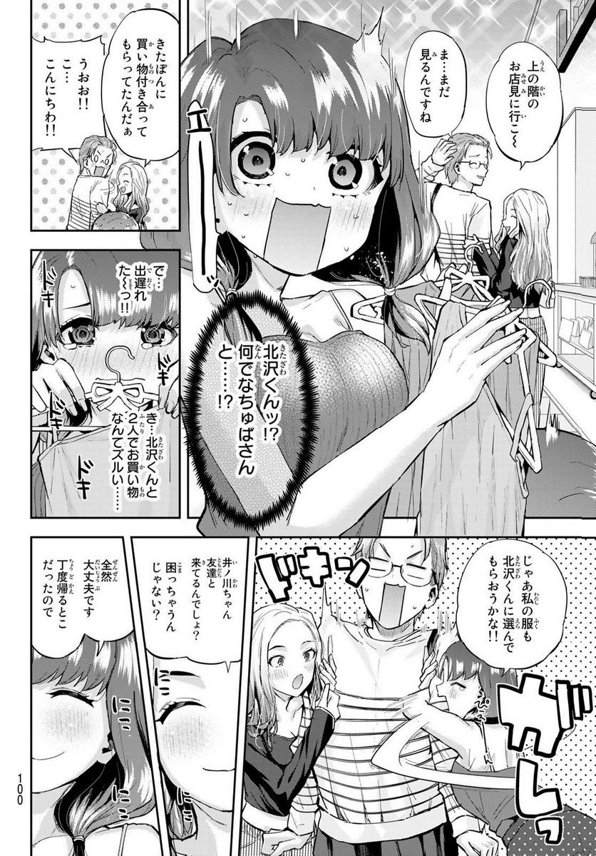 P6