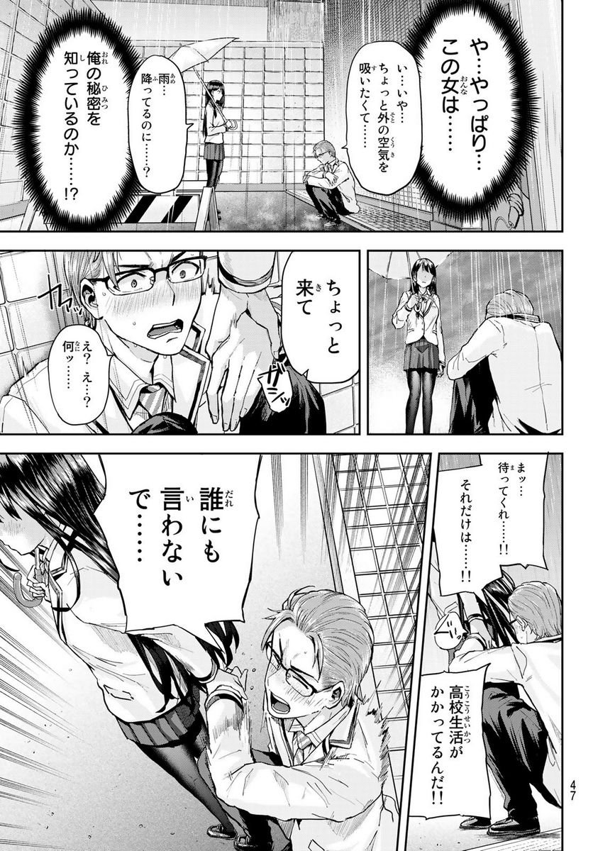 P33