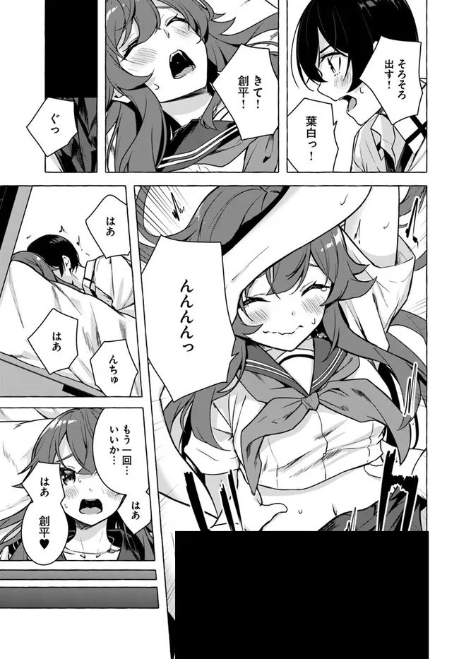 P41