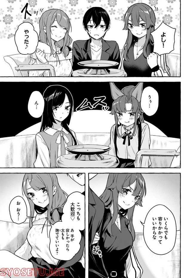 P7
