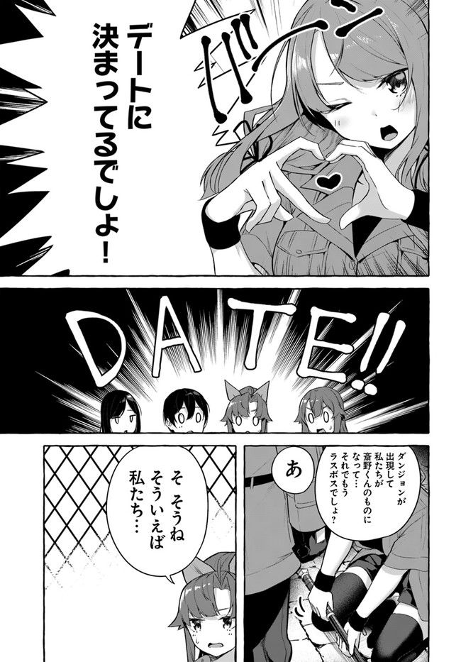 P37