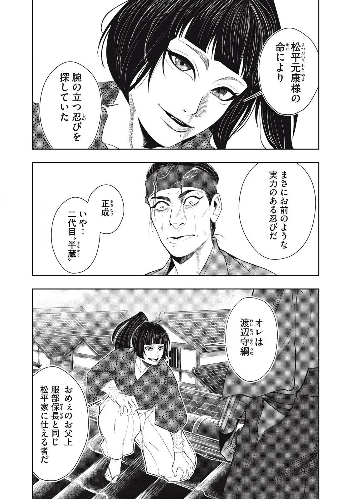 P10