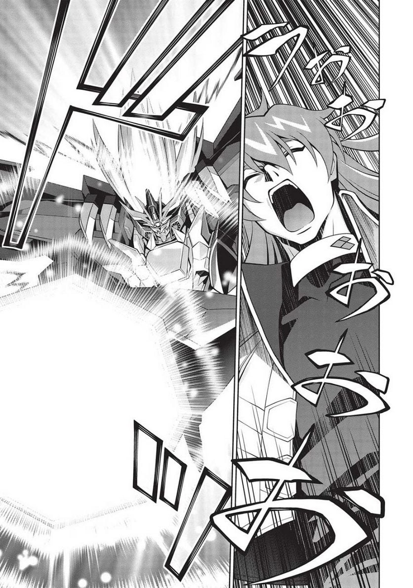 P24