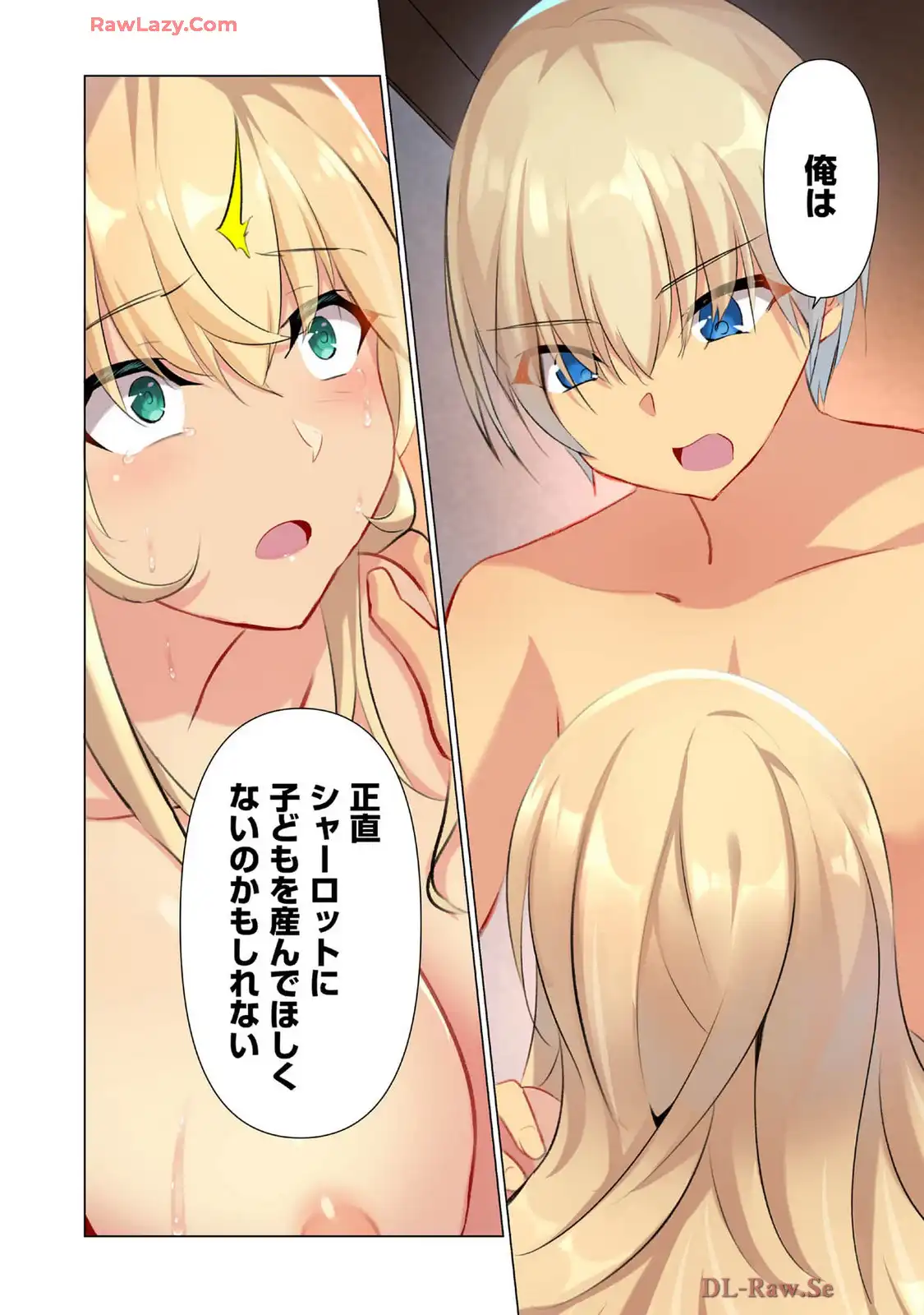 P28