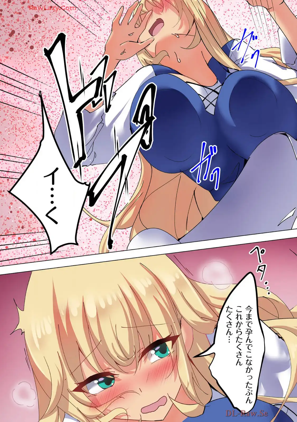 P10