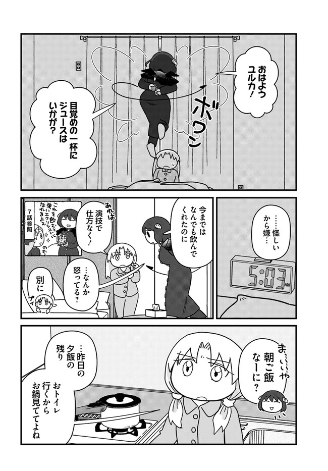 P12