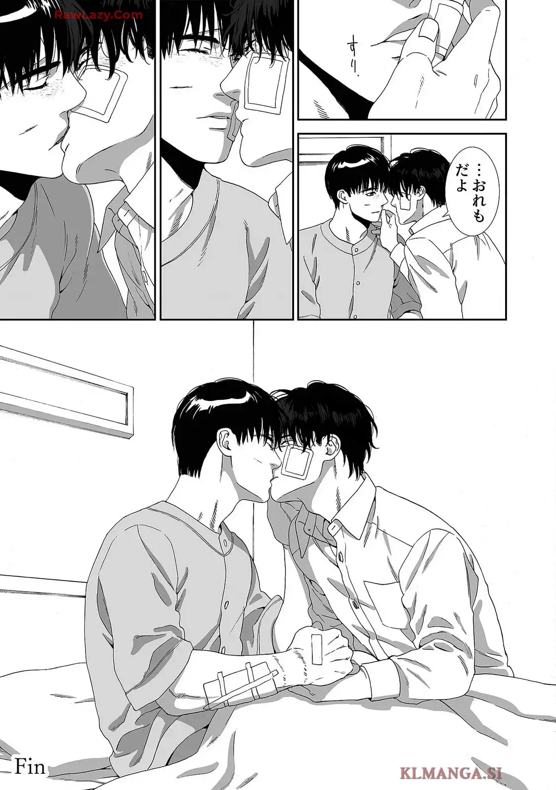 P27