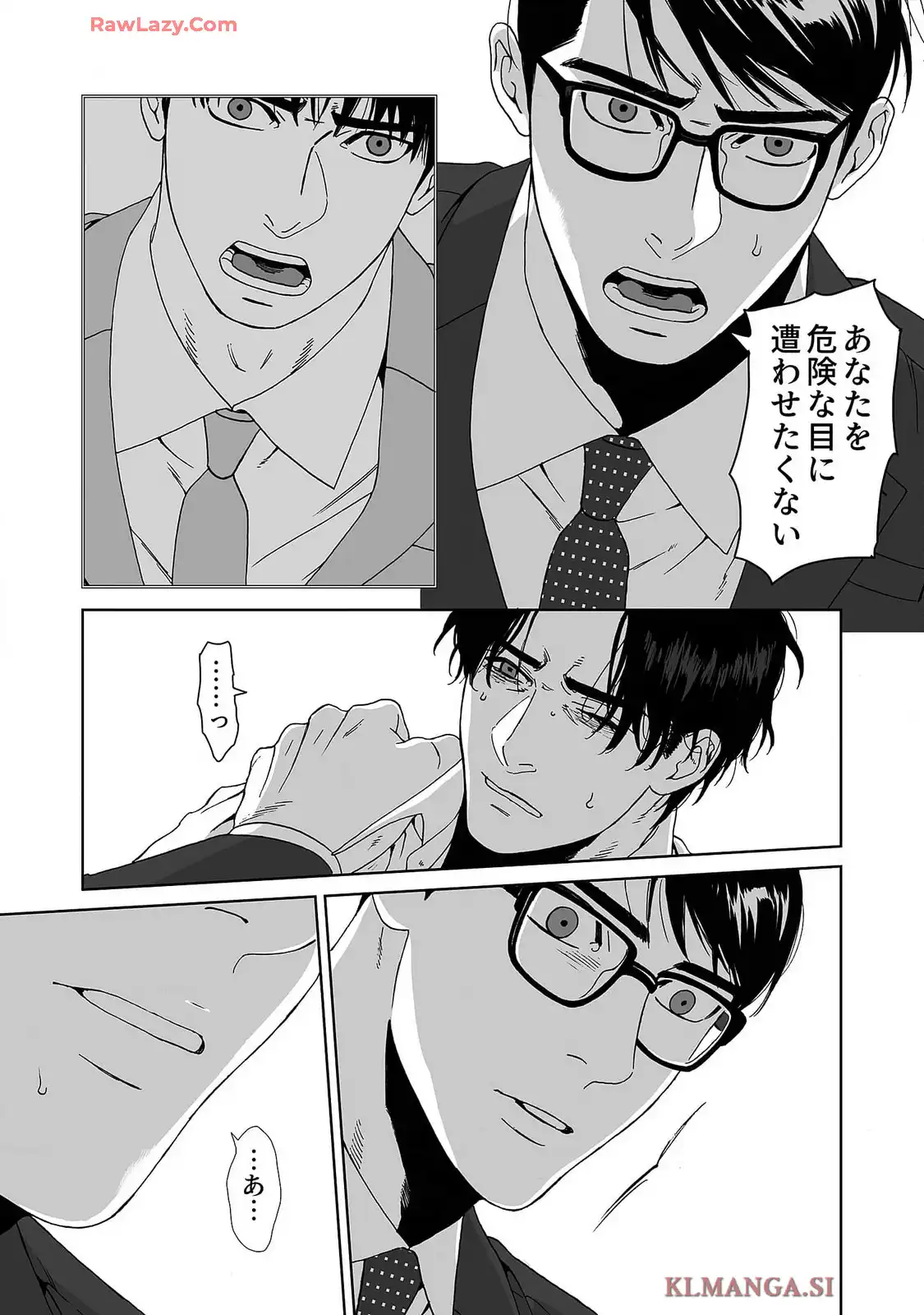 P27