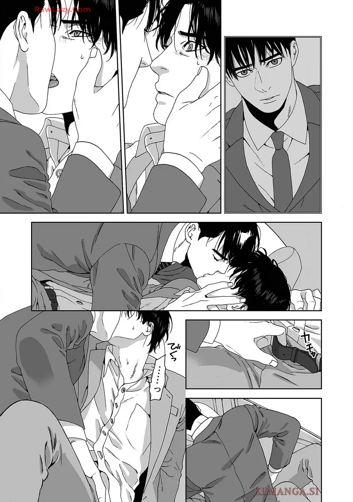 P23