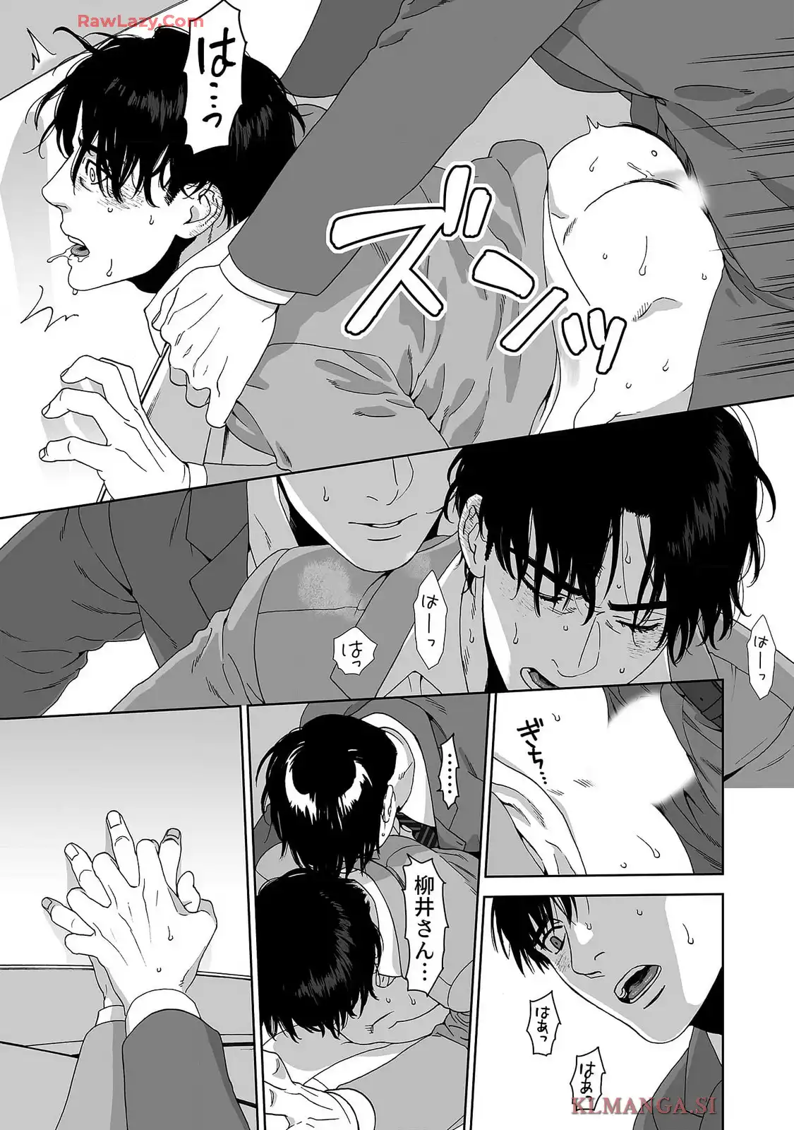P27