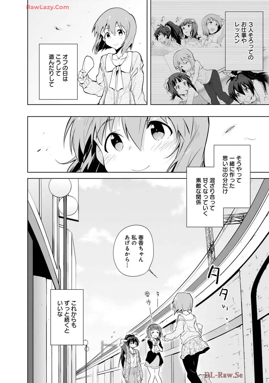 P36