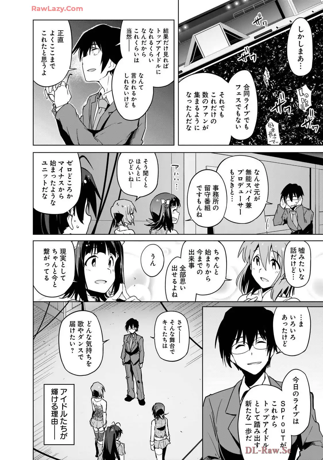 P36