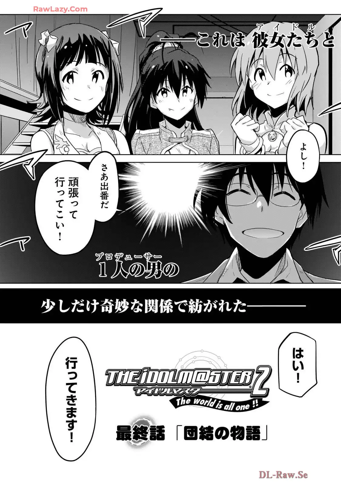 P38