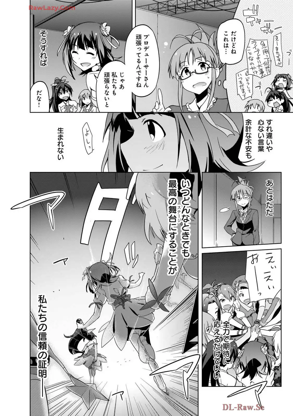 P22