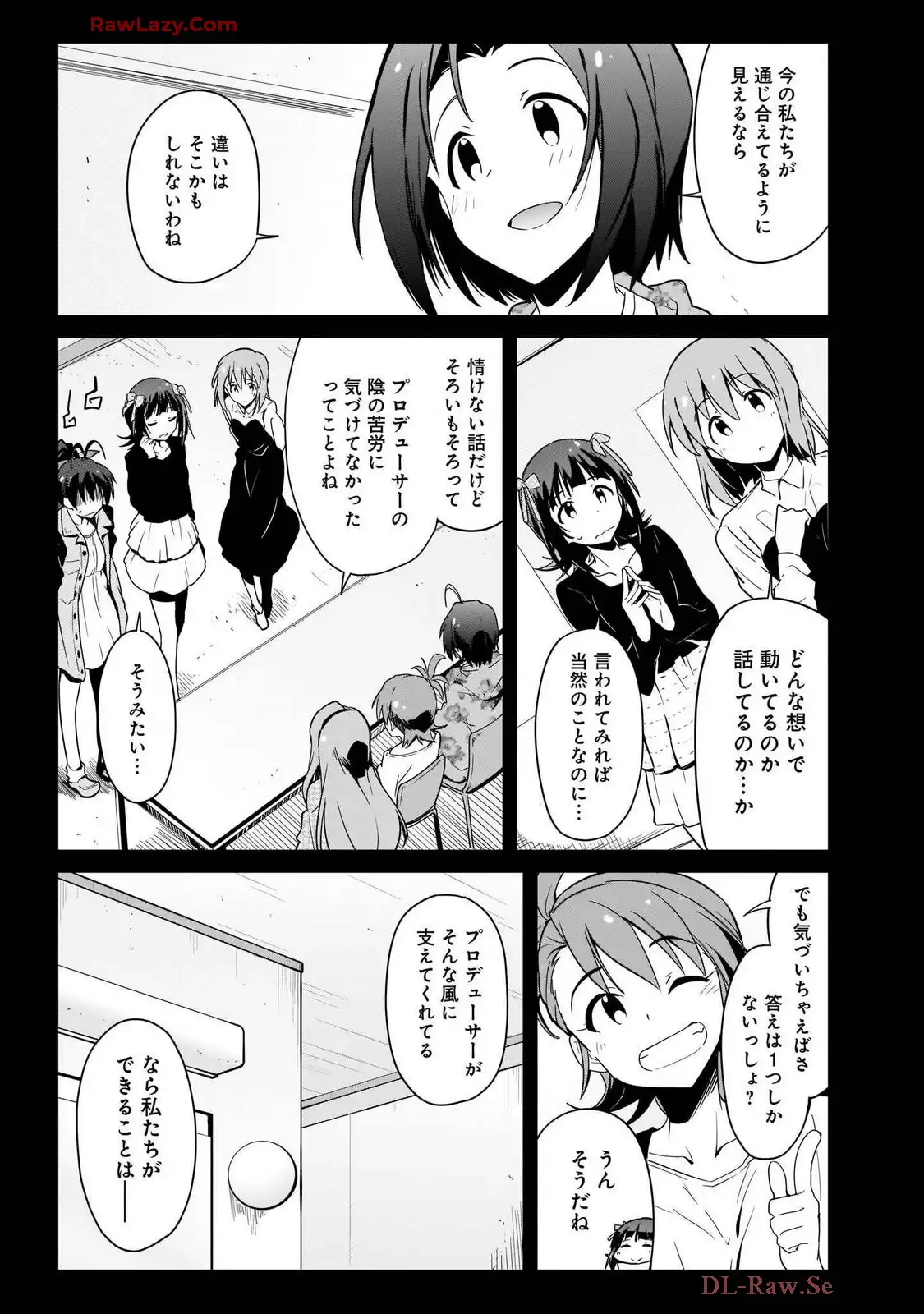 P29