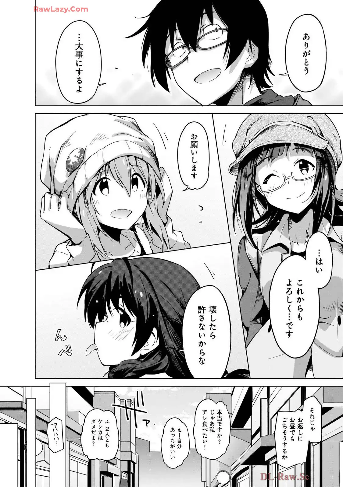 P36
