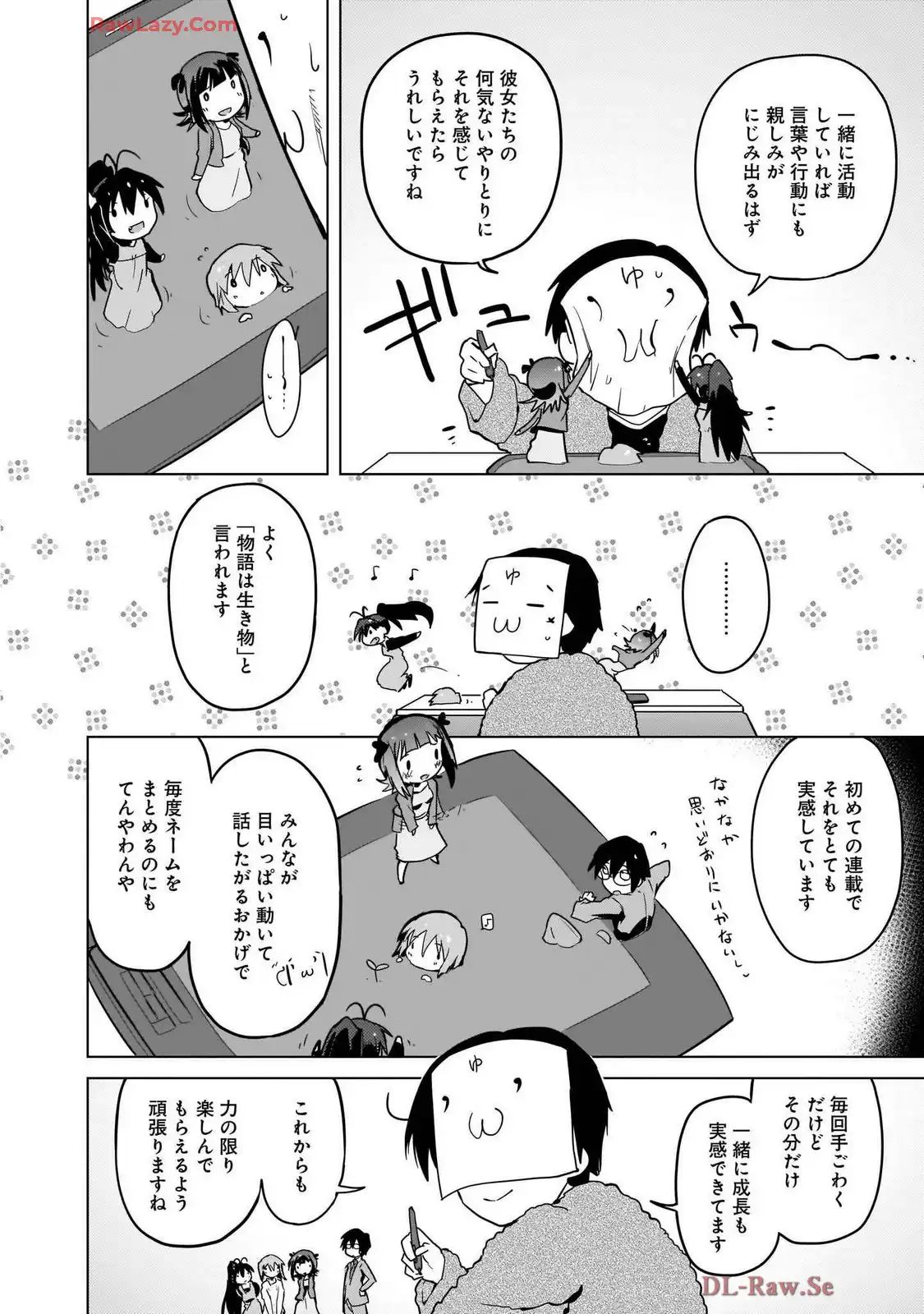 P40