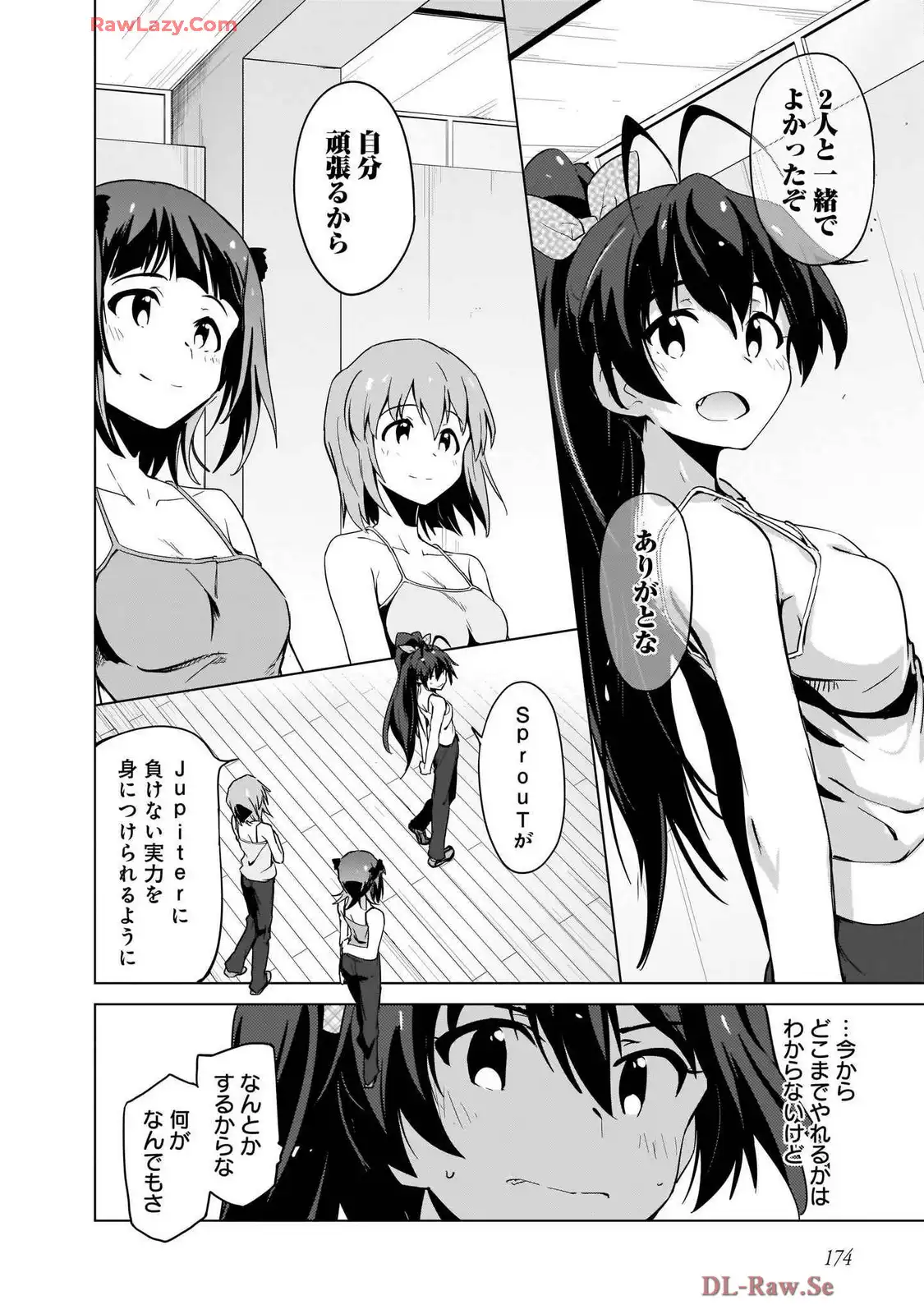 P22