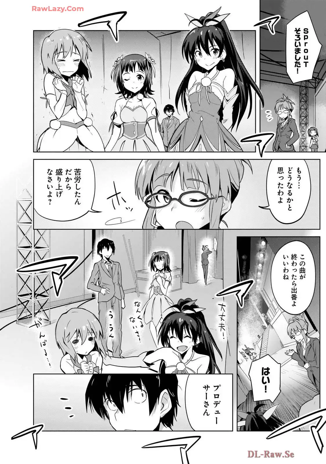 P20