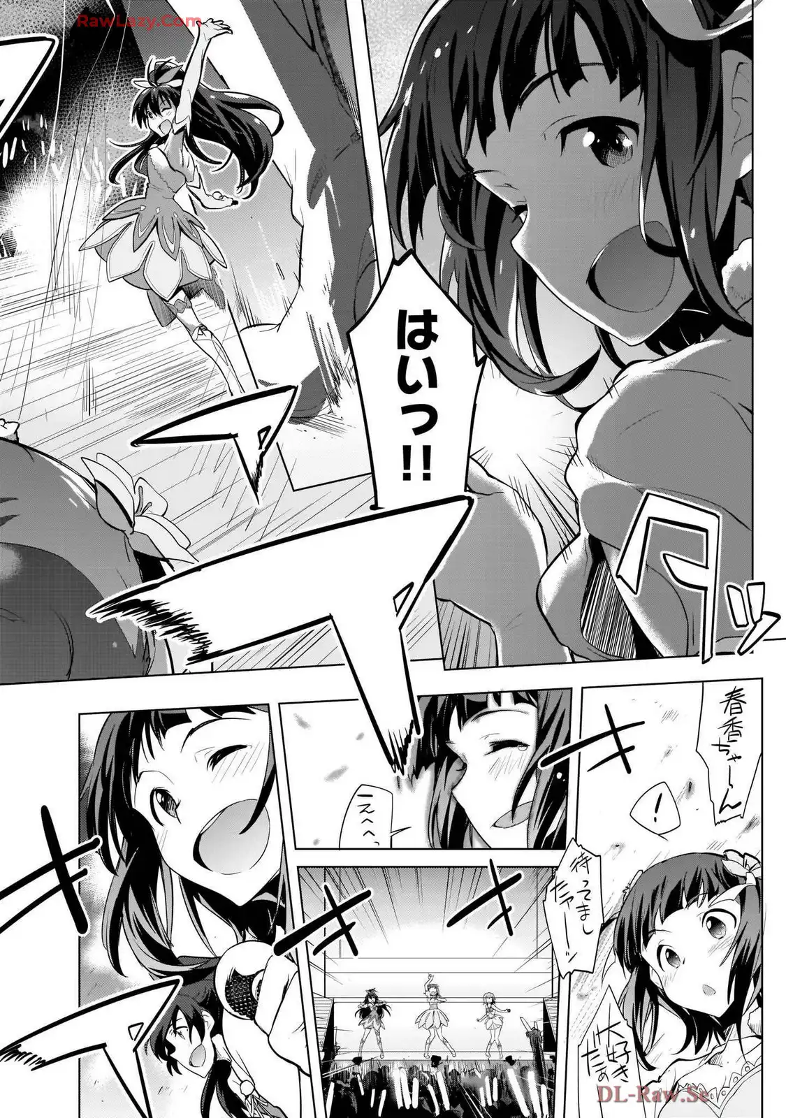 P22