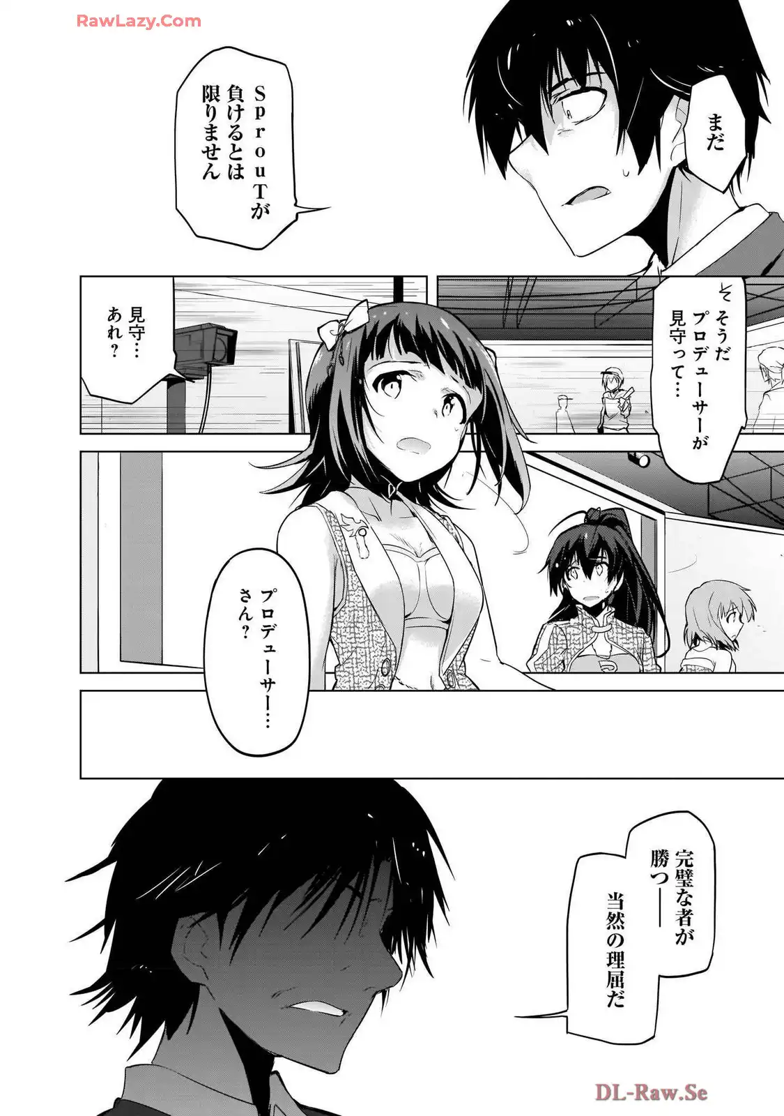 P22