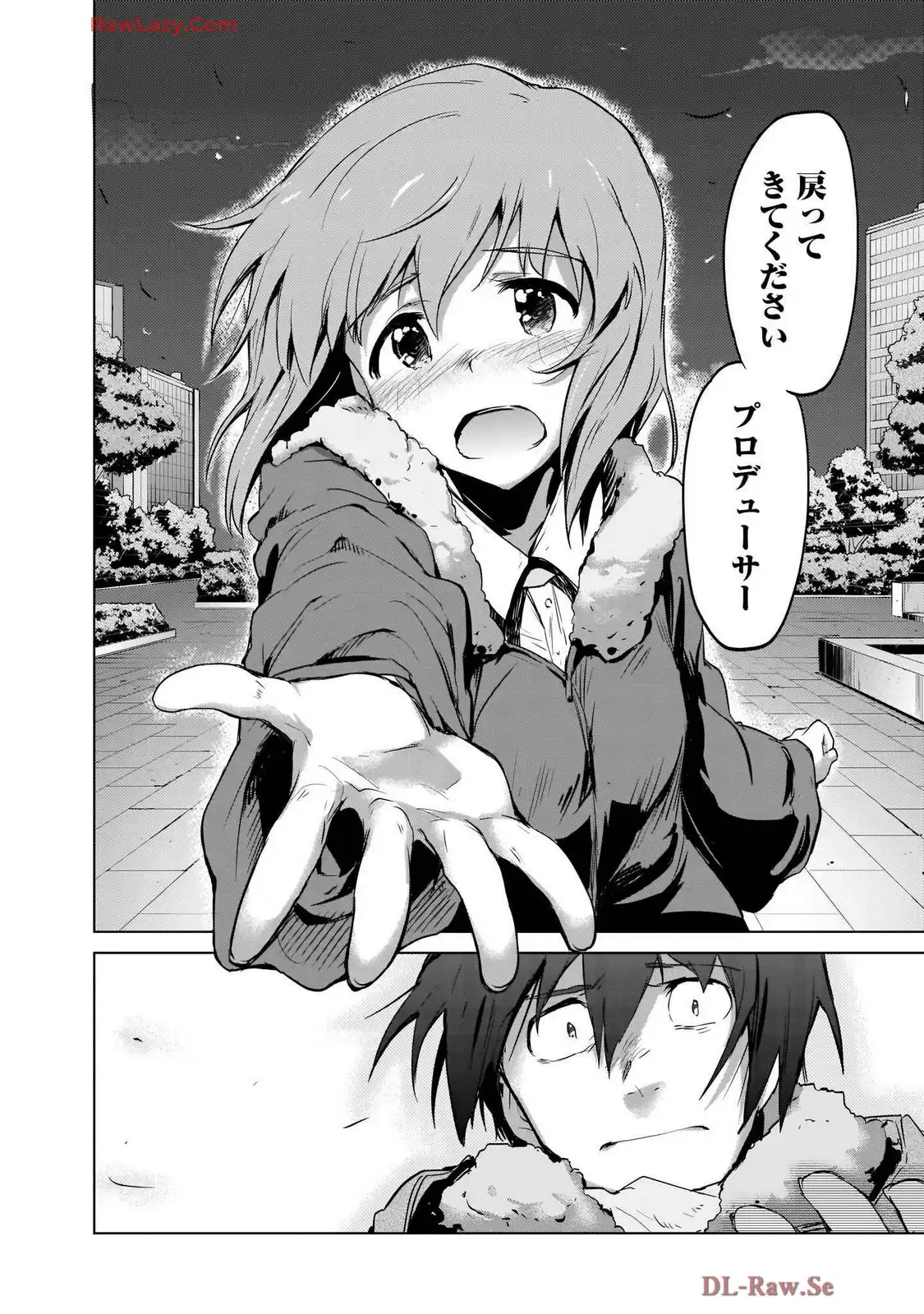 P22