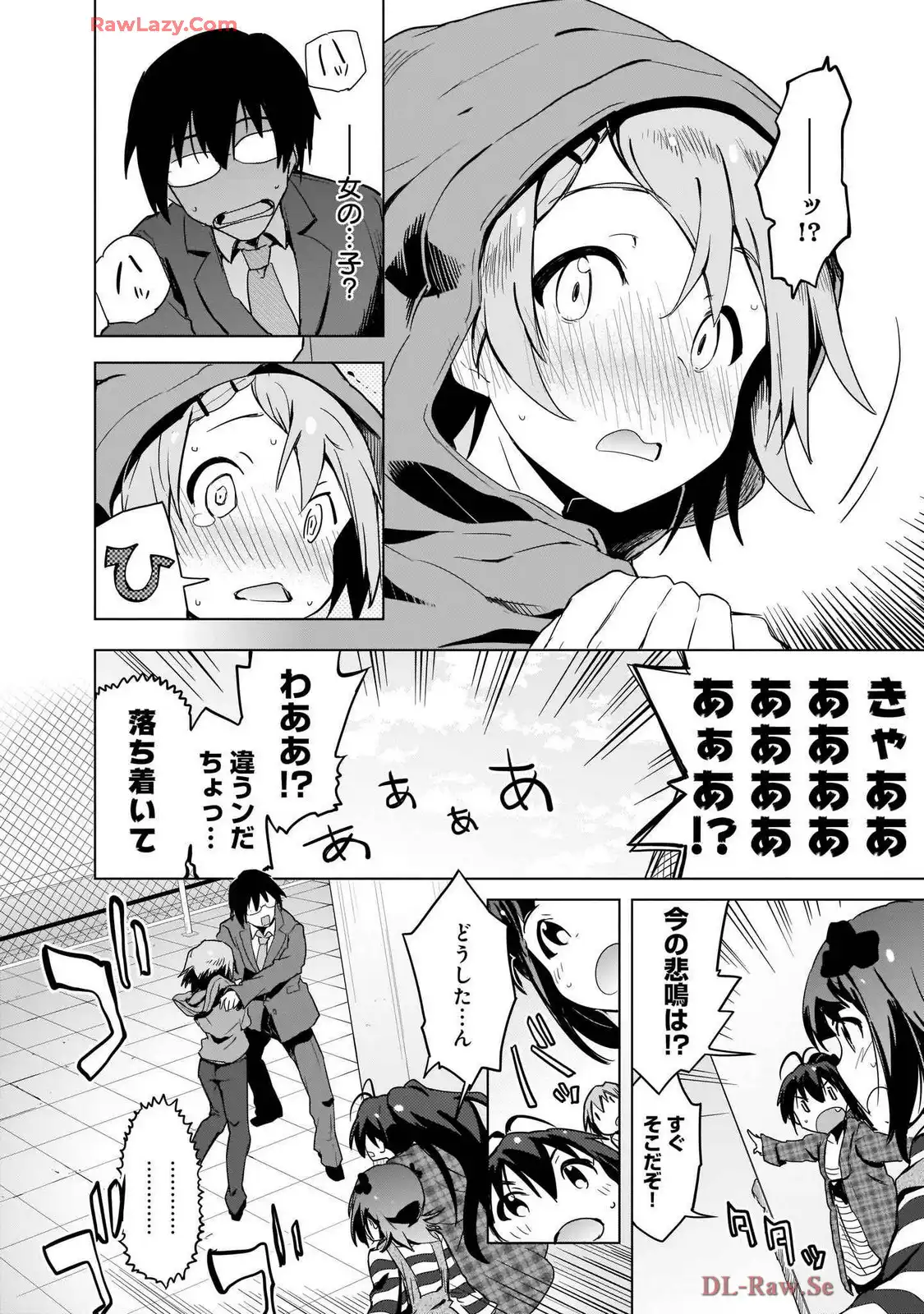 P18