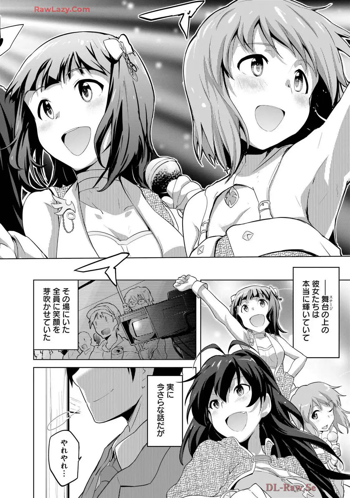 P22