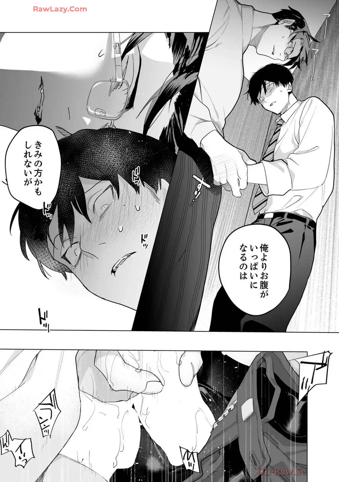P24