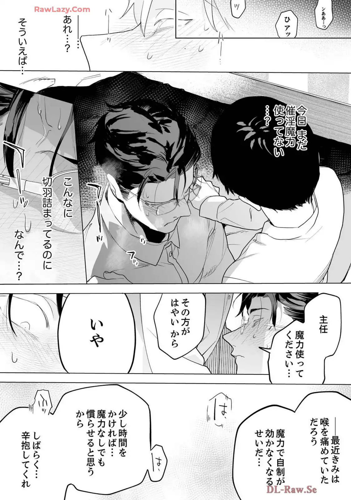 P27