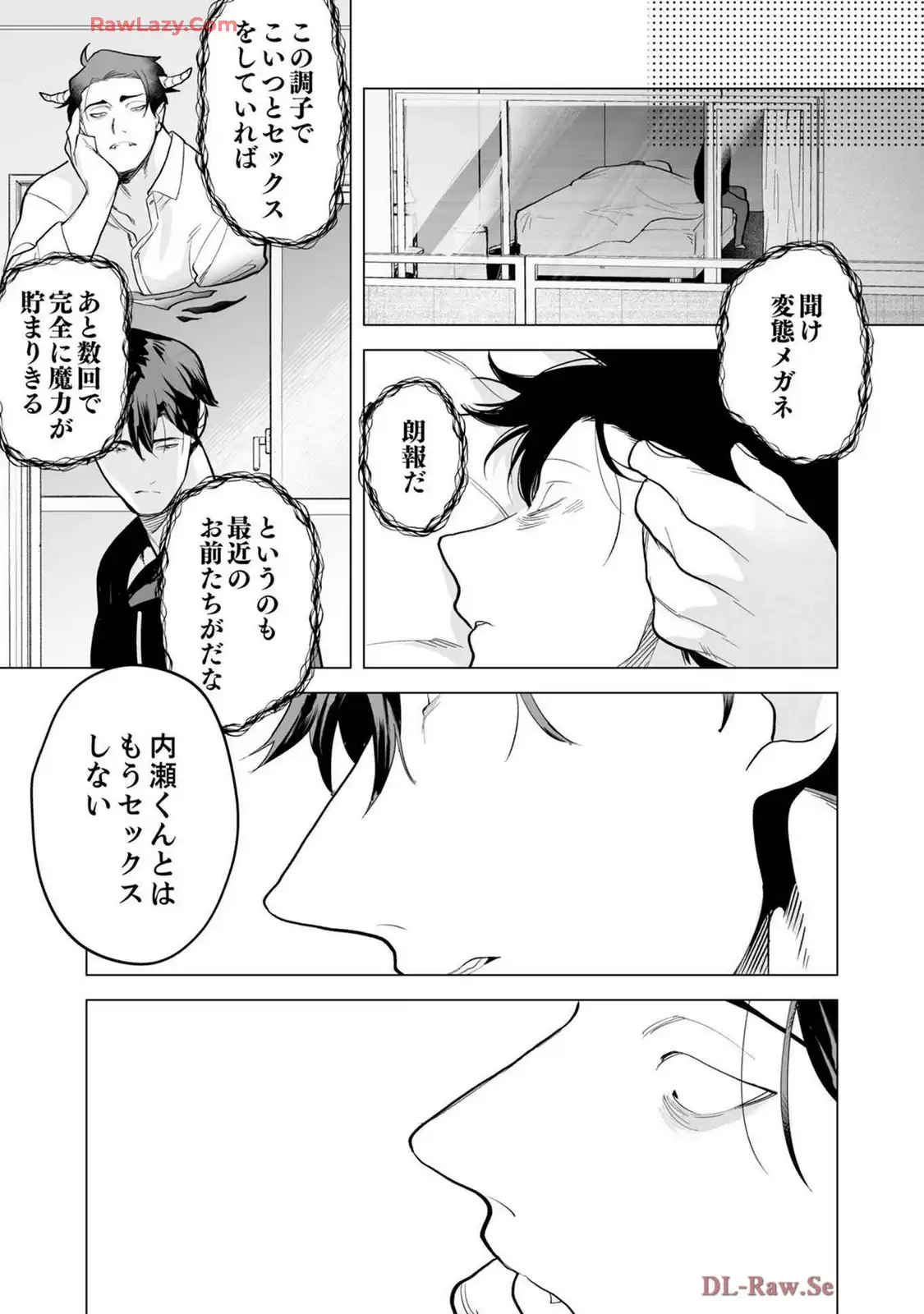 P28