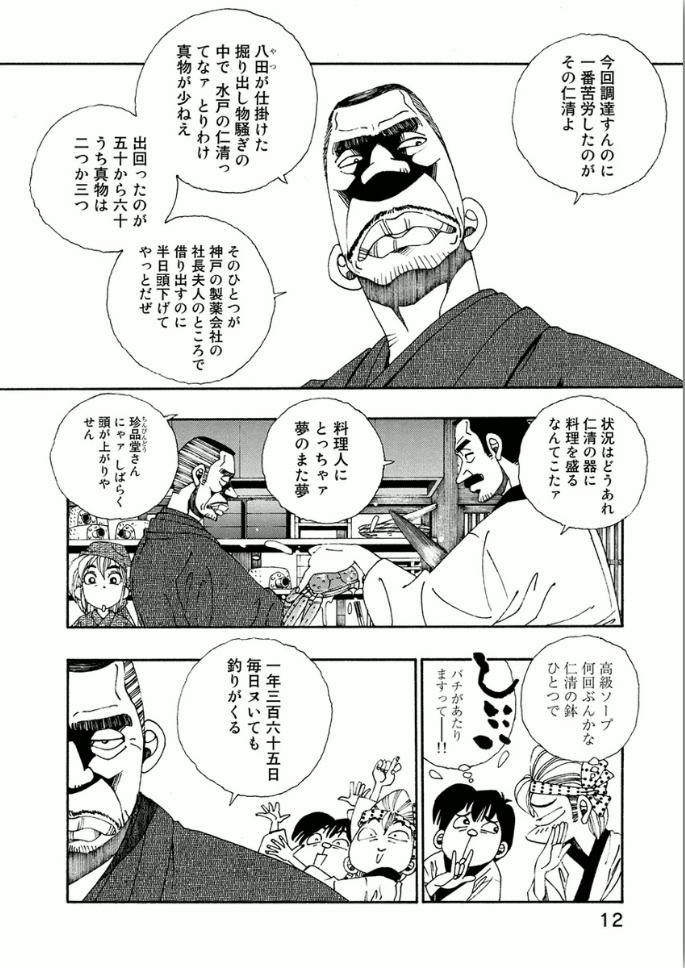 P10
