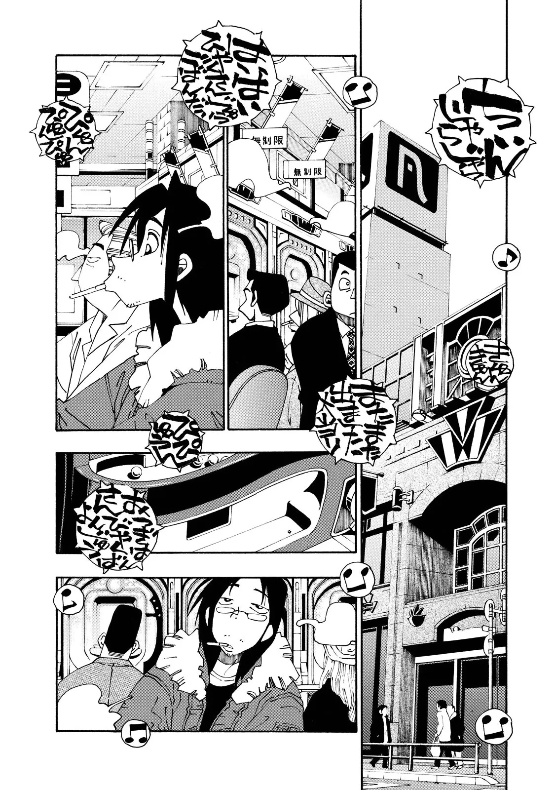 P6