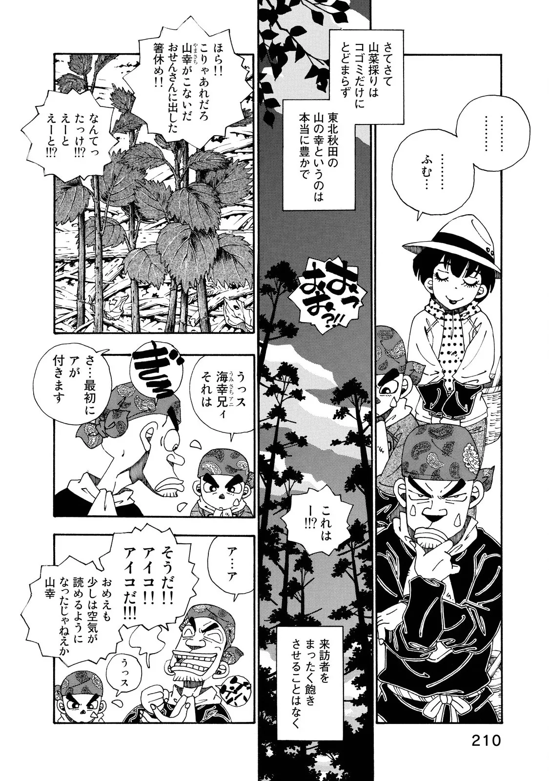 P6