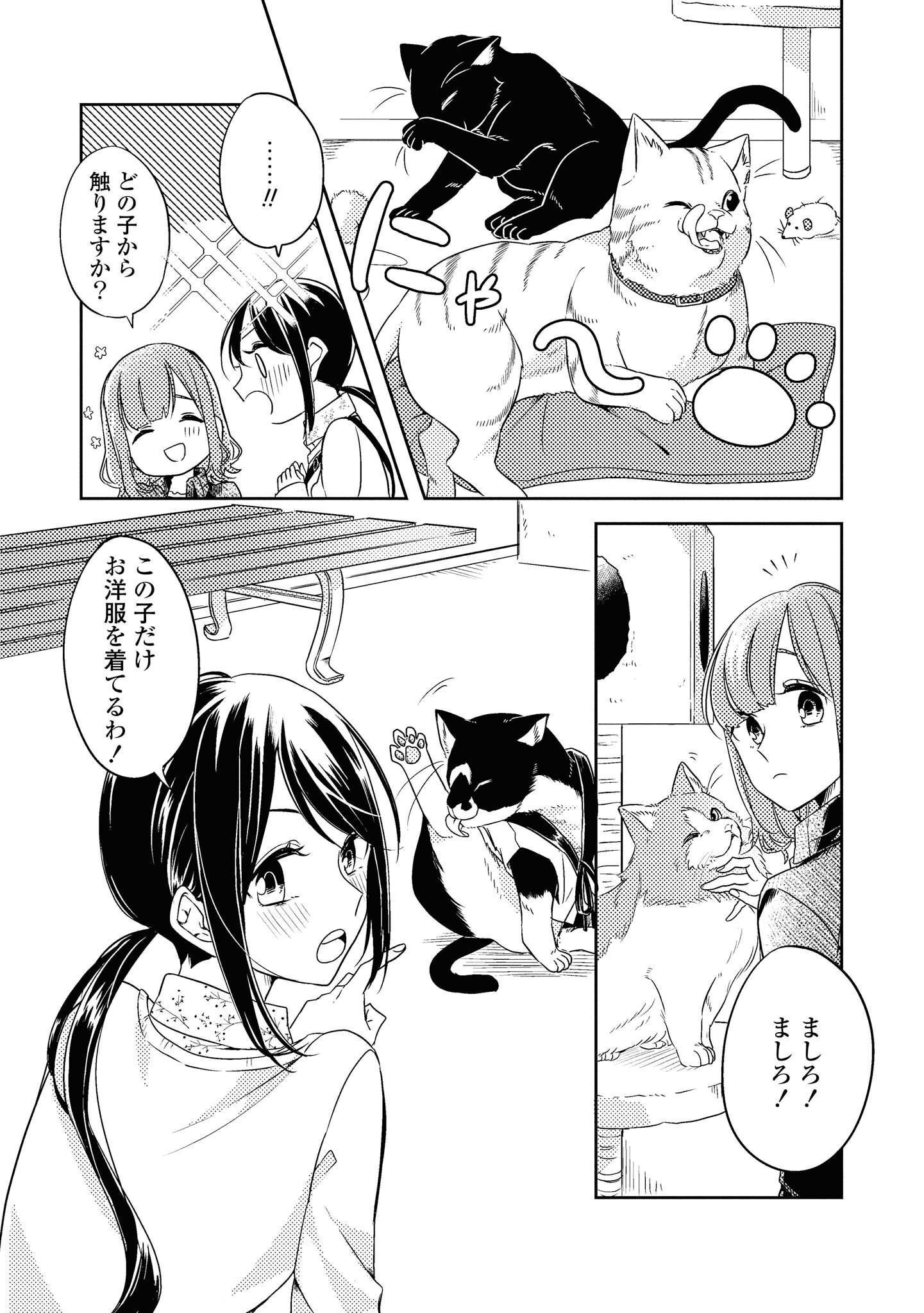 P31