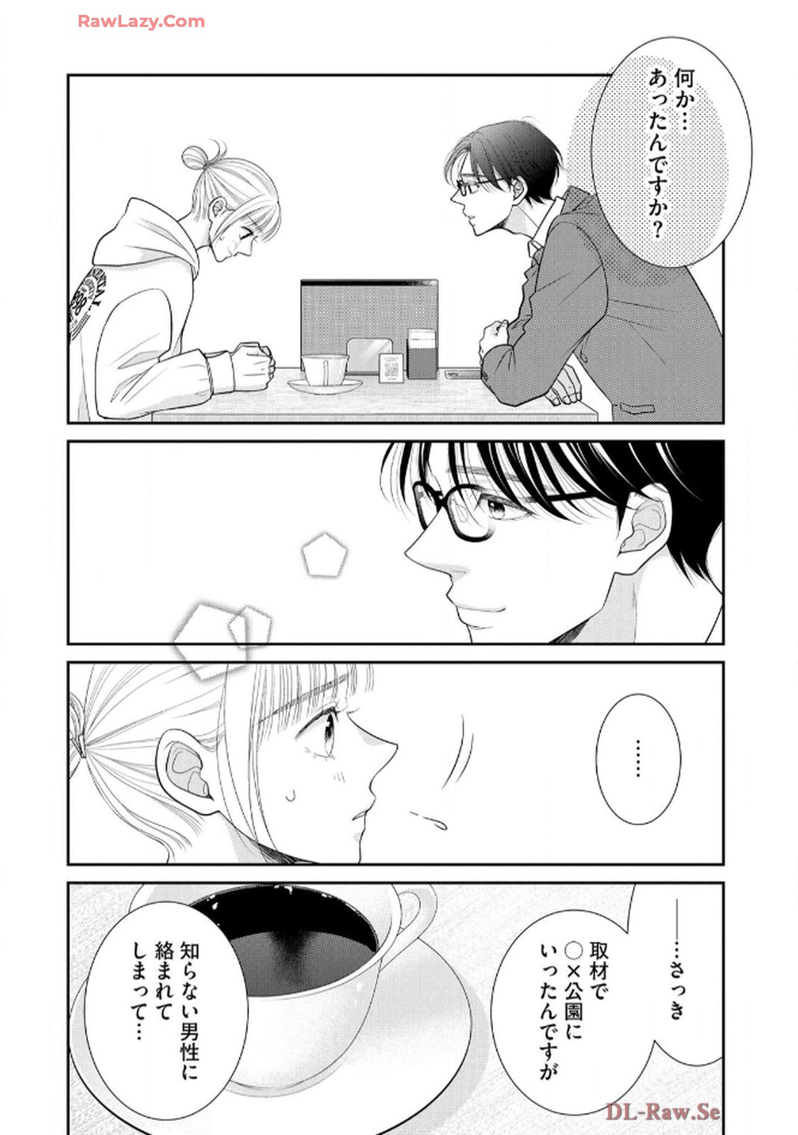P20