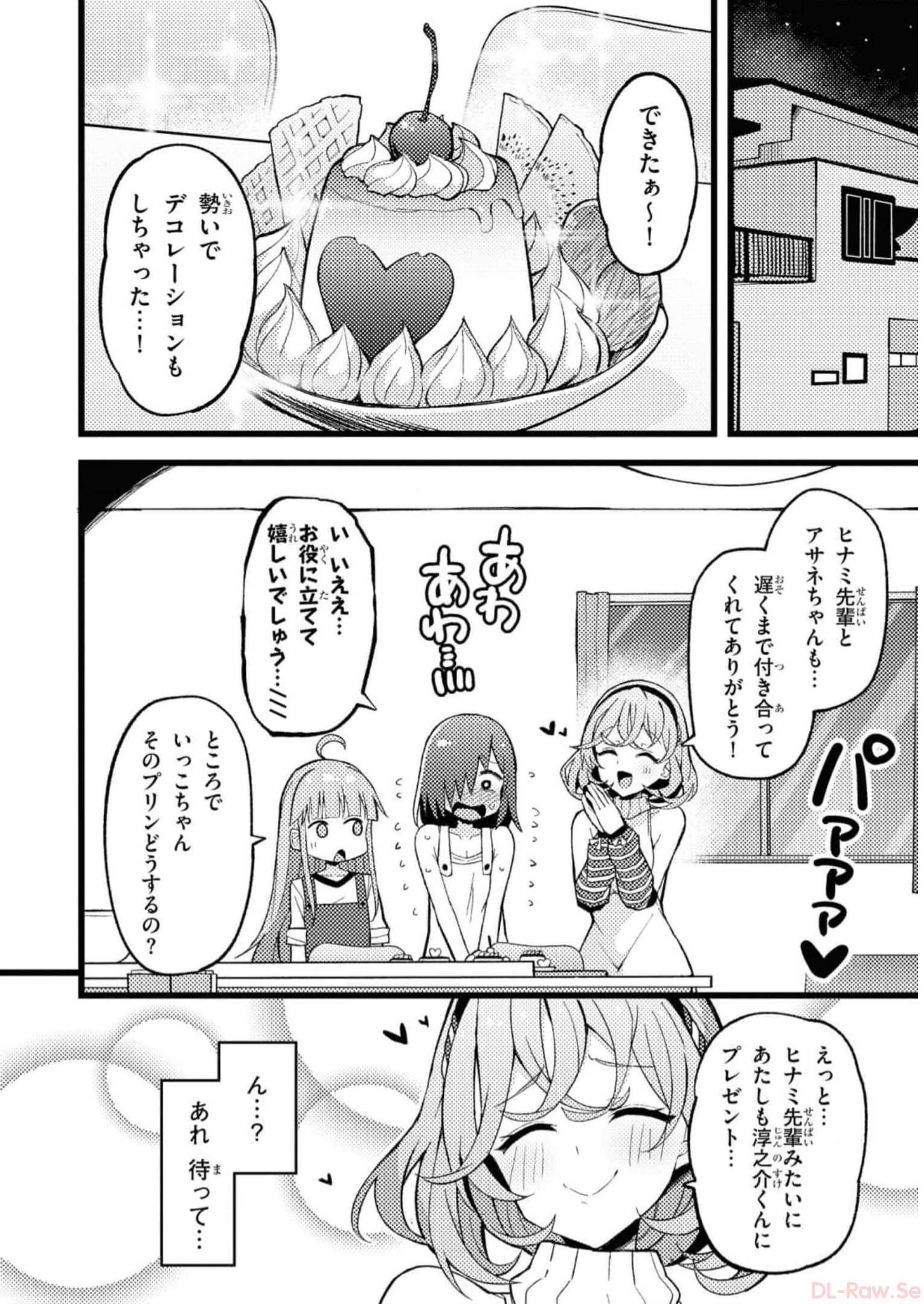 P40