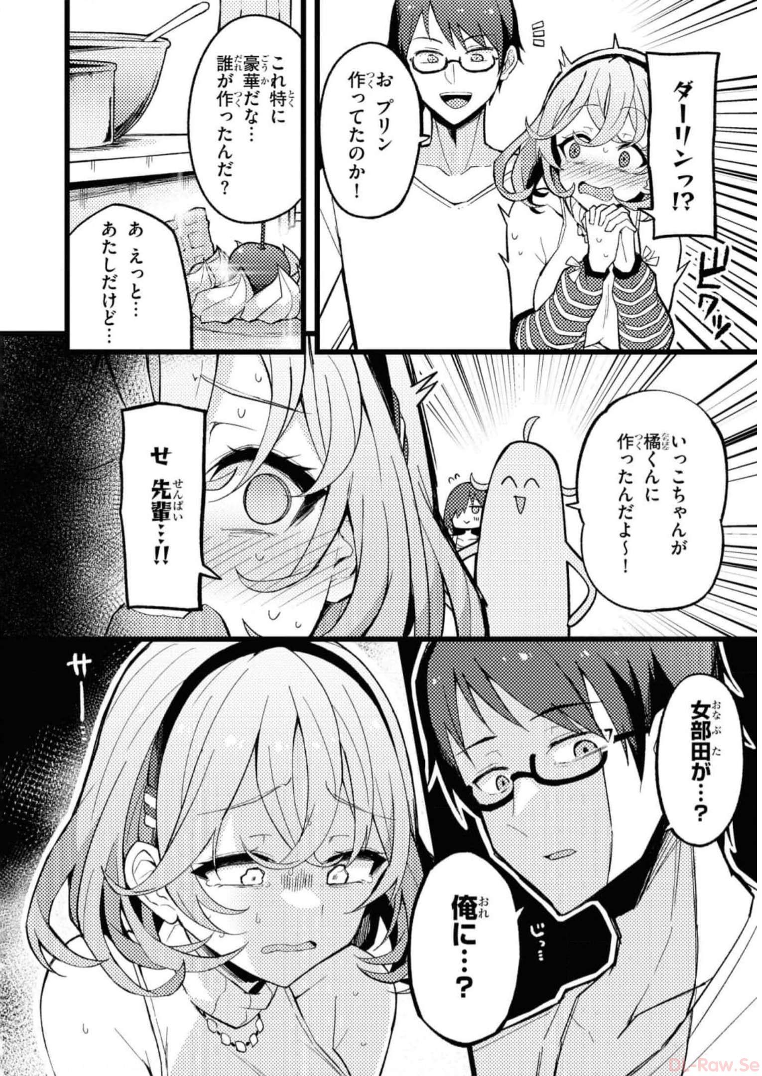 P42