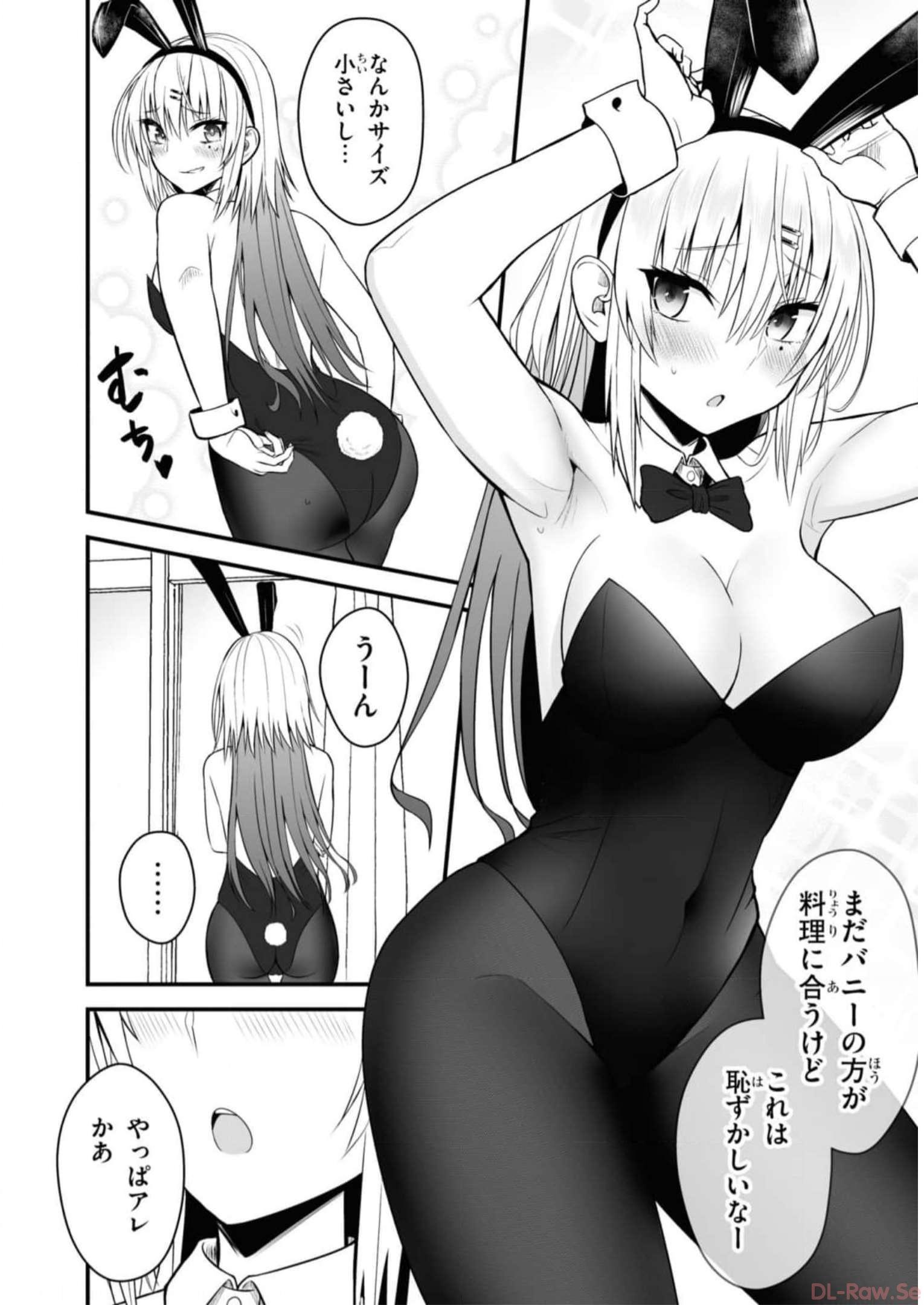 P40
