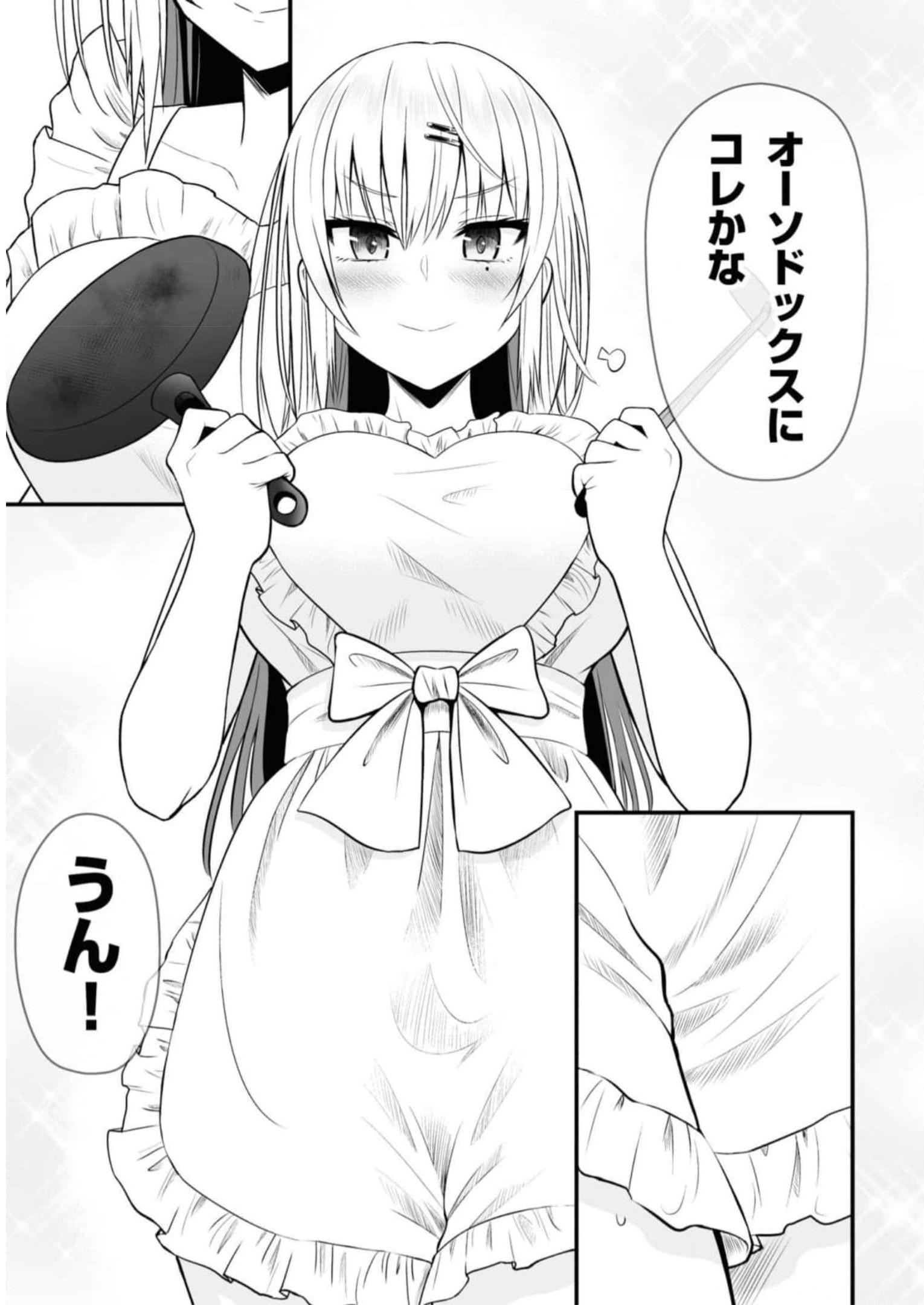 P41