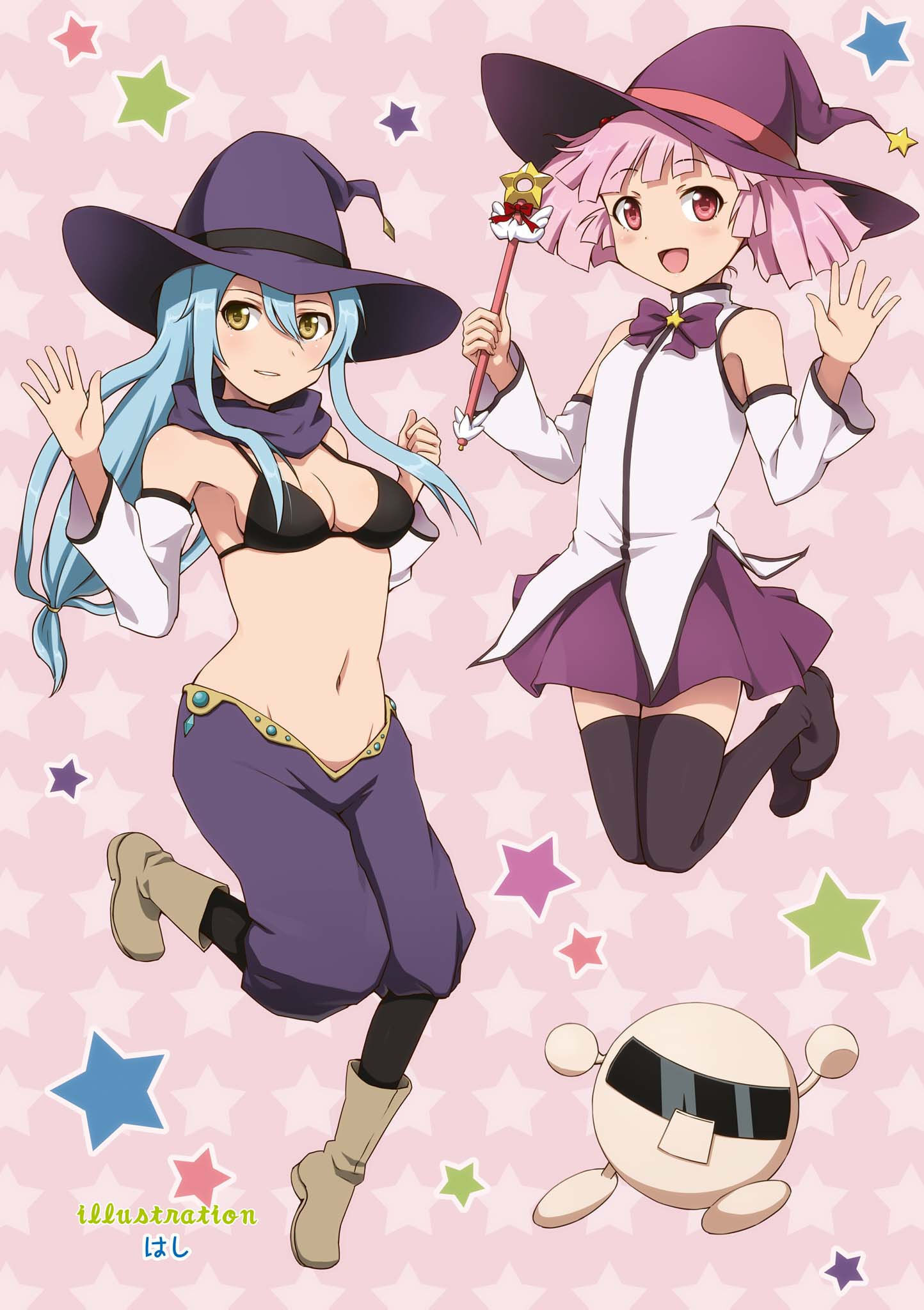 P4