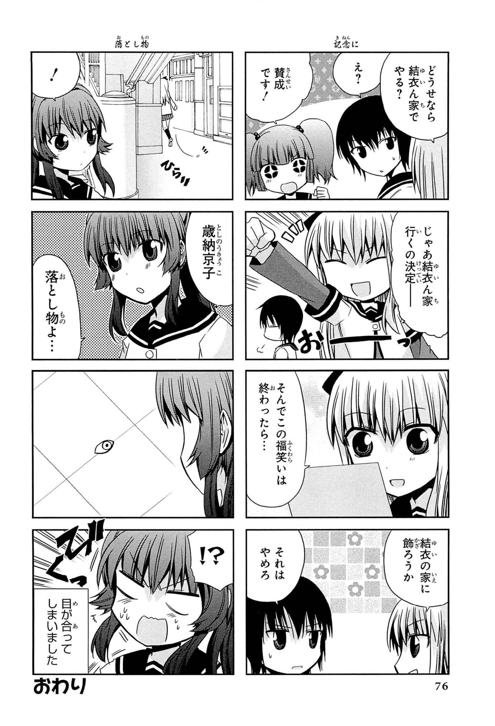 P32