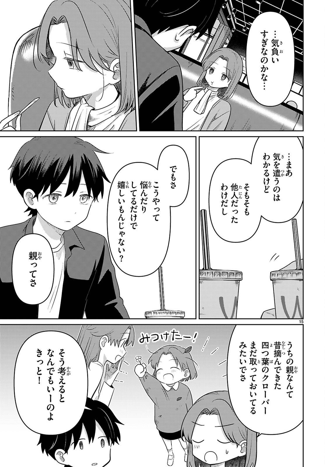 P15