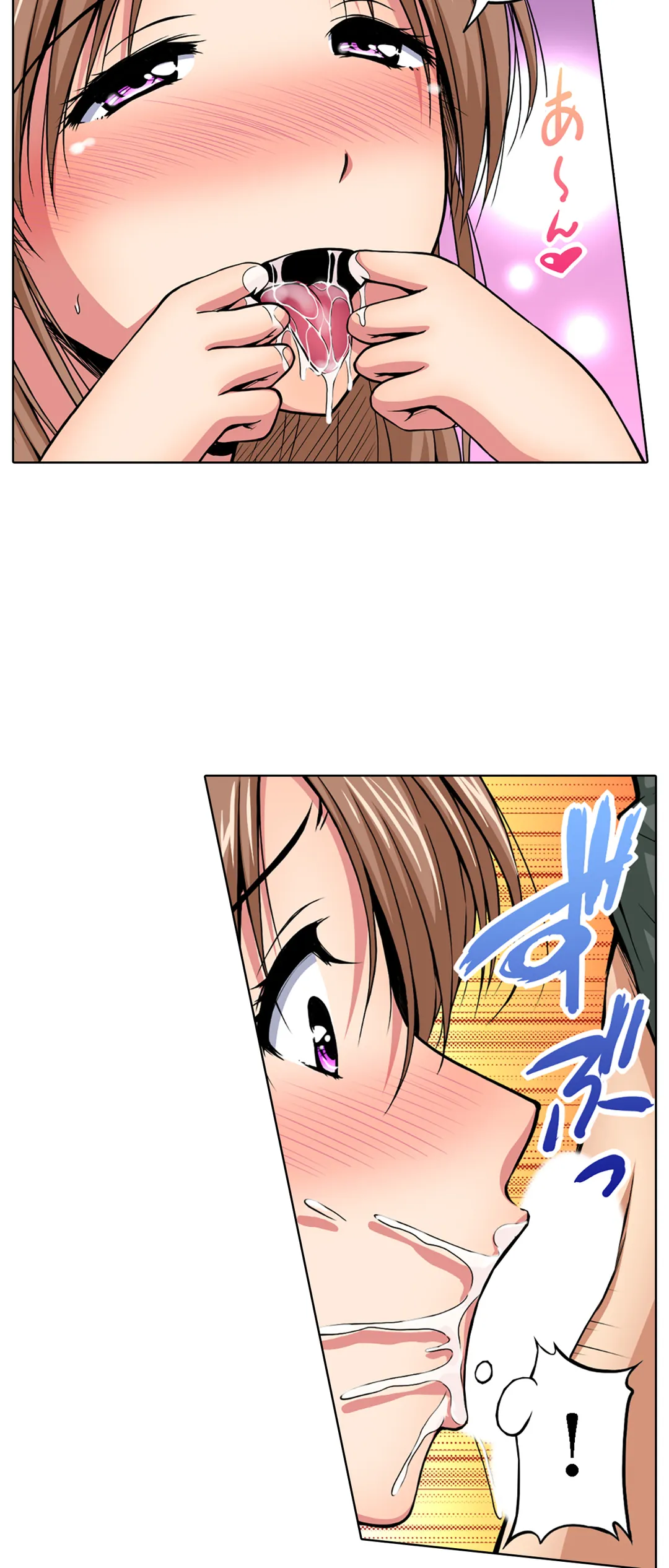 P14