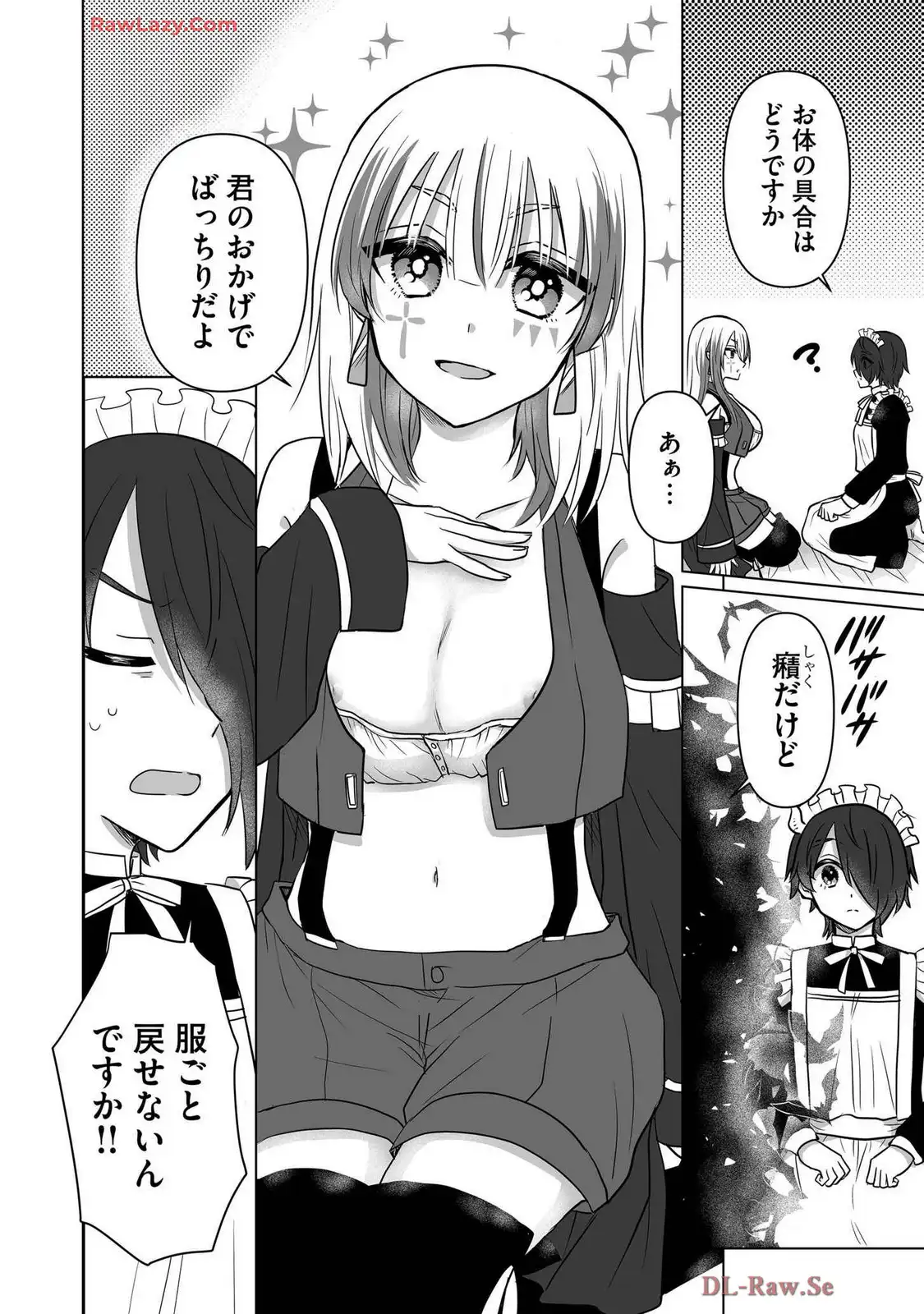 P10