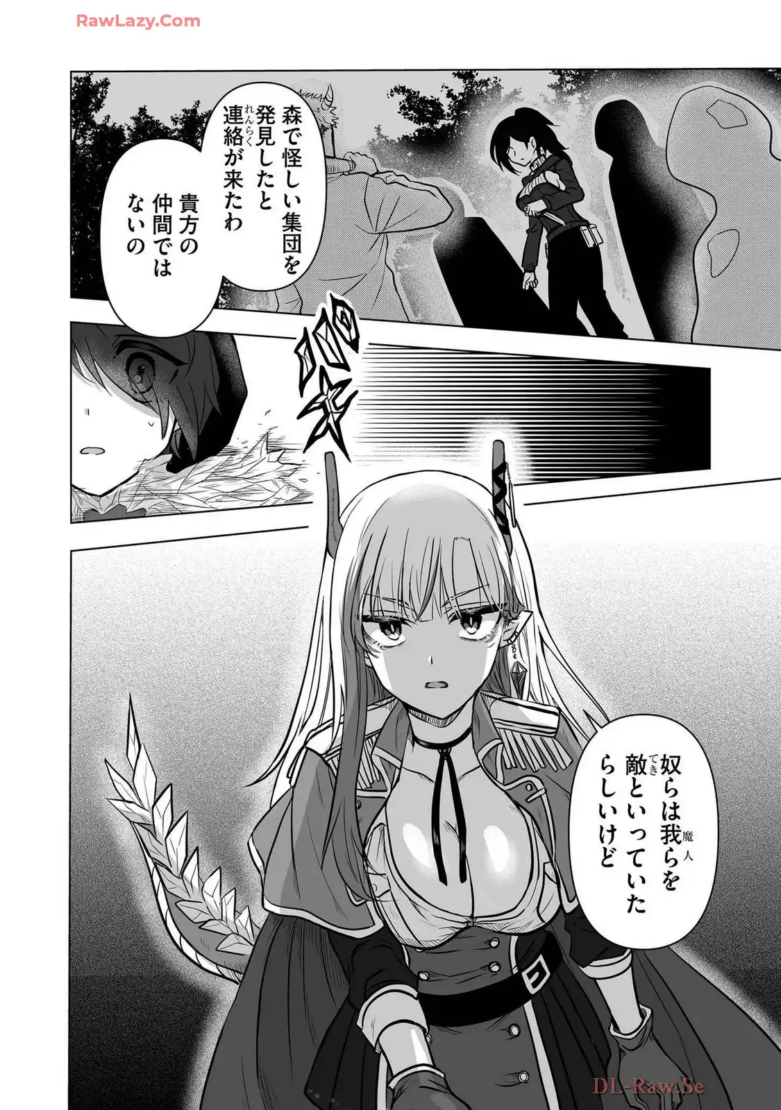 P24