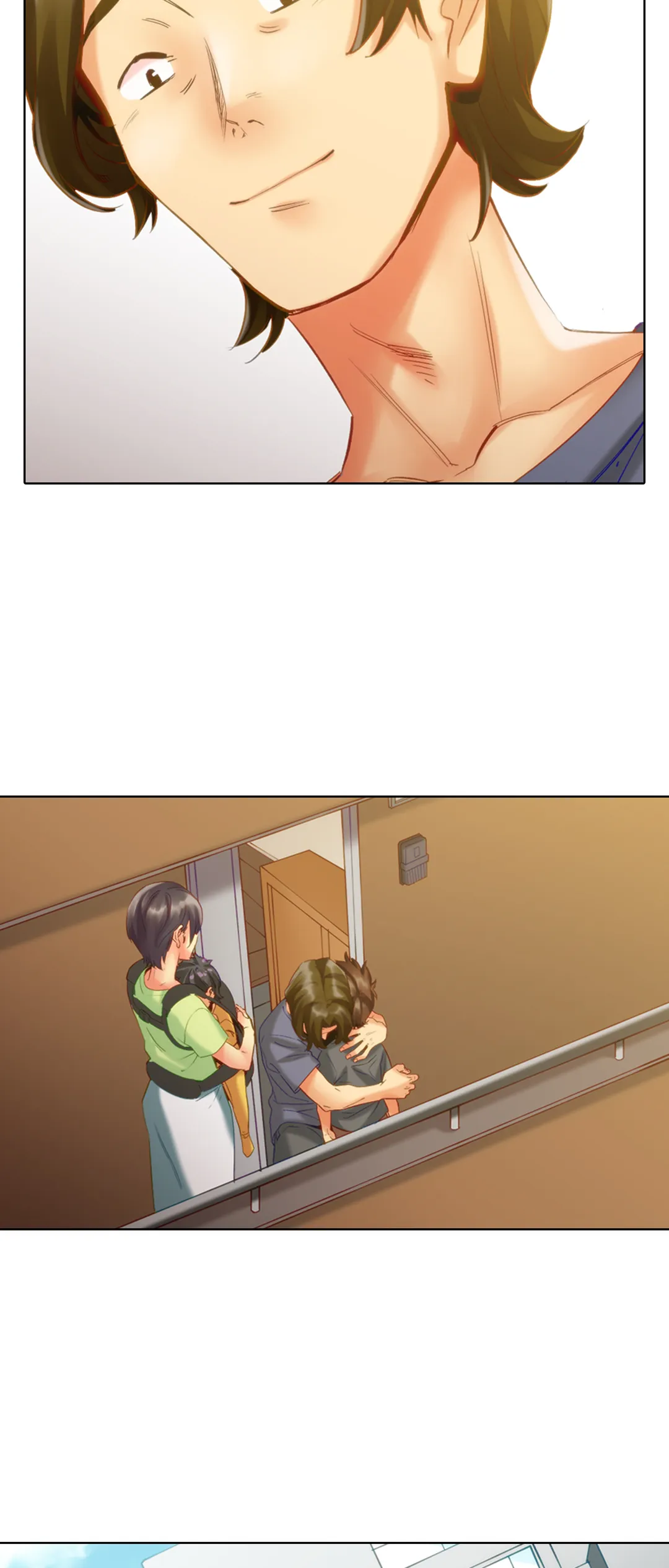 P27
