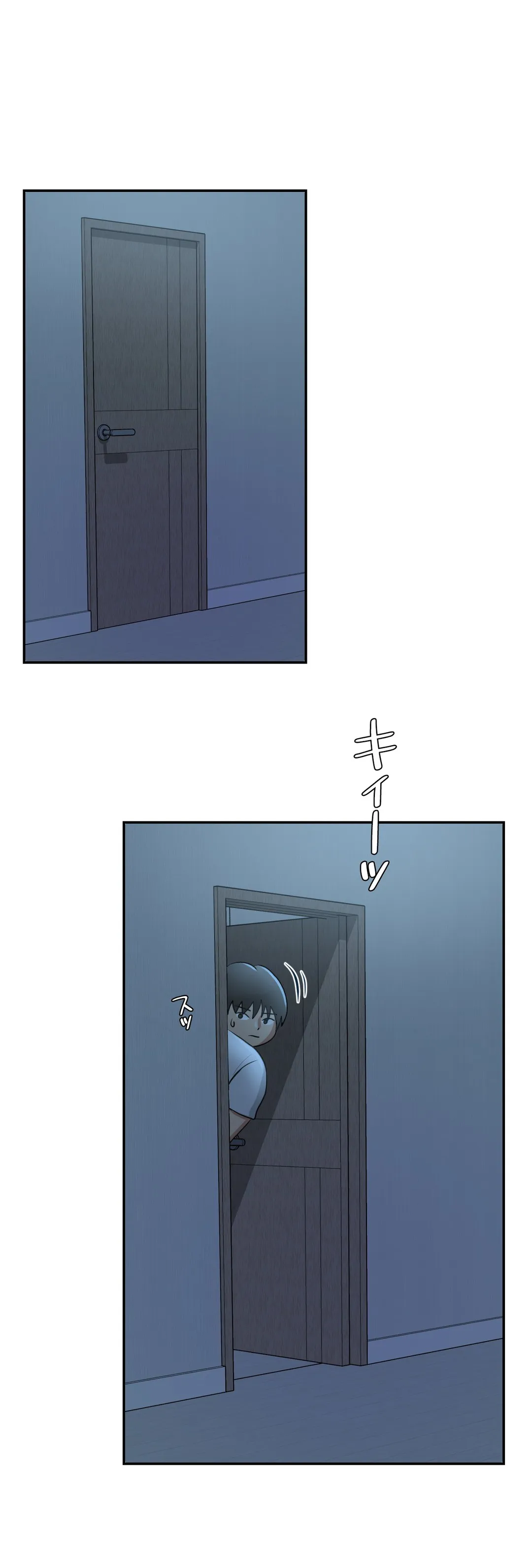 P39